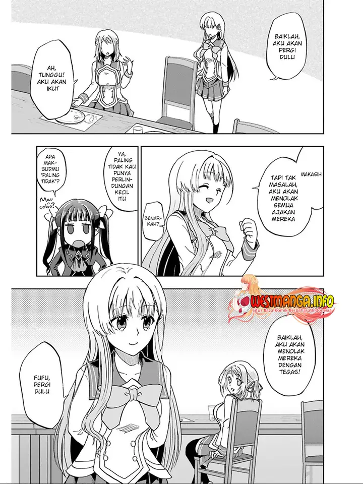 image-komik-ankoku-kishi-no-ore-desu-ga-saikyou-no-seikishi-wo-mezashimasu-chapter-16-12/47