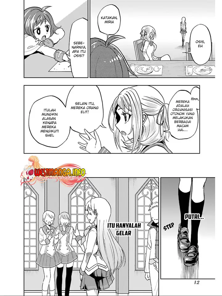 image-komik-ankoku-kishi-no-ore-desu-ga-saikyou-no-seikishi-wo-mezashimasu-chapter-16-13/47
