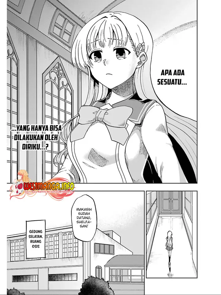 image-komik-ankoku-kishi-no-ore-desu-ga-saikyou-no-seikishi-wo-mezashimasu-chapter-16-14/47