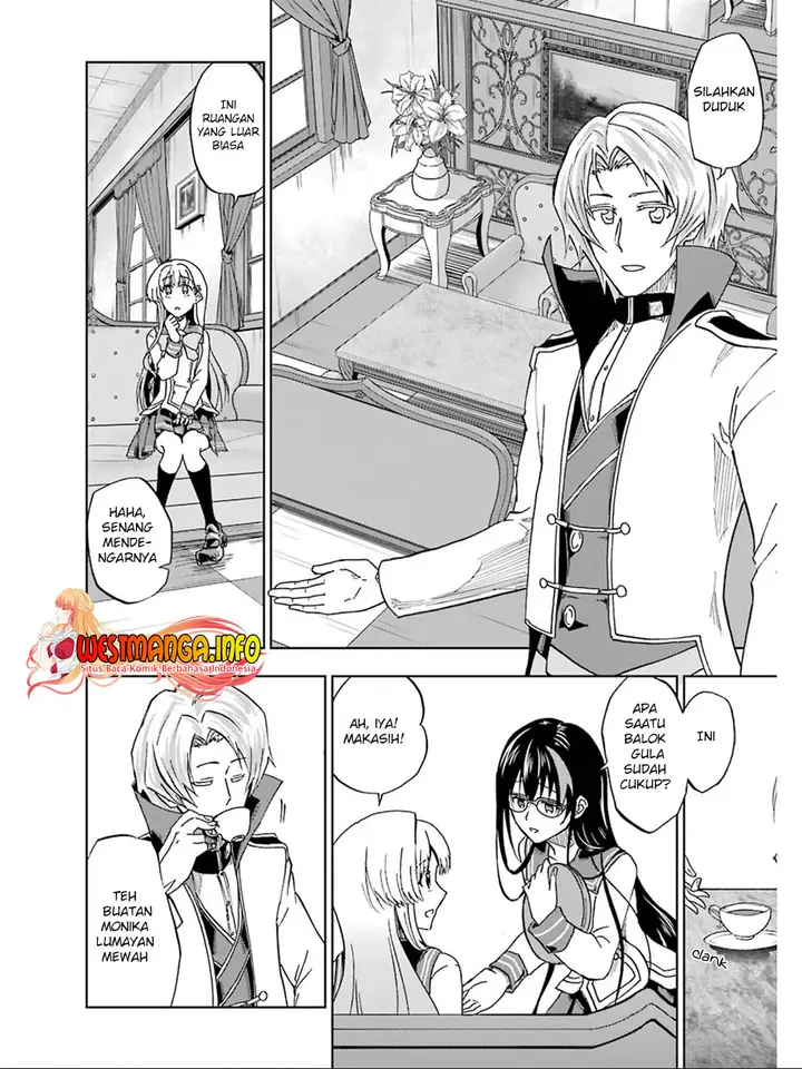 image-komik-ankoku-kishi-no-ore-desu-ga-saikyou-no-seikishi-wo-mezashimasu-chapter-16-15/47