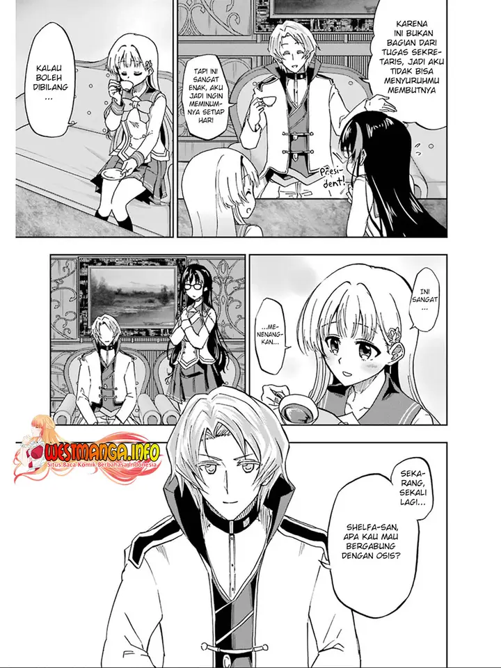 image-komik-ankoku-kishi-no-ore-desu-ga-saikyou-no-seikishi-wo-mezashimasu-chapter-16-16/47