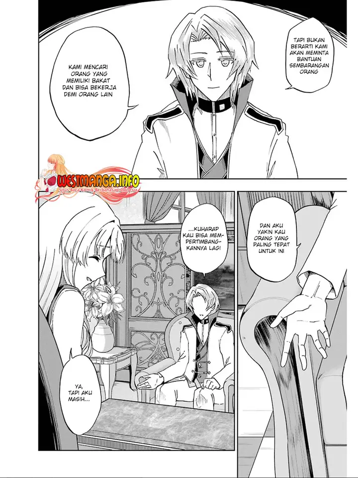 image-komik-ankoku-kishi-no-ore-desu-ga-saikyou-no-seikishi-wo-mezashimasu-chapter-16-19/47