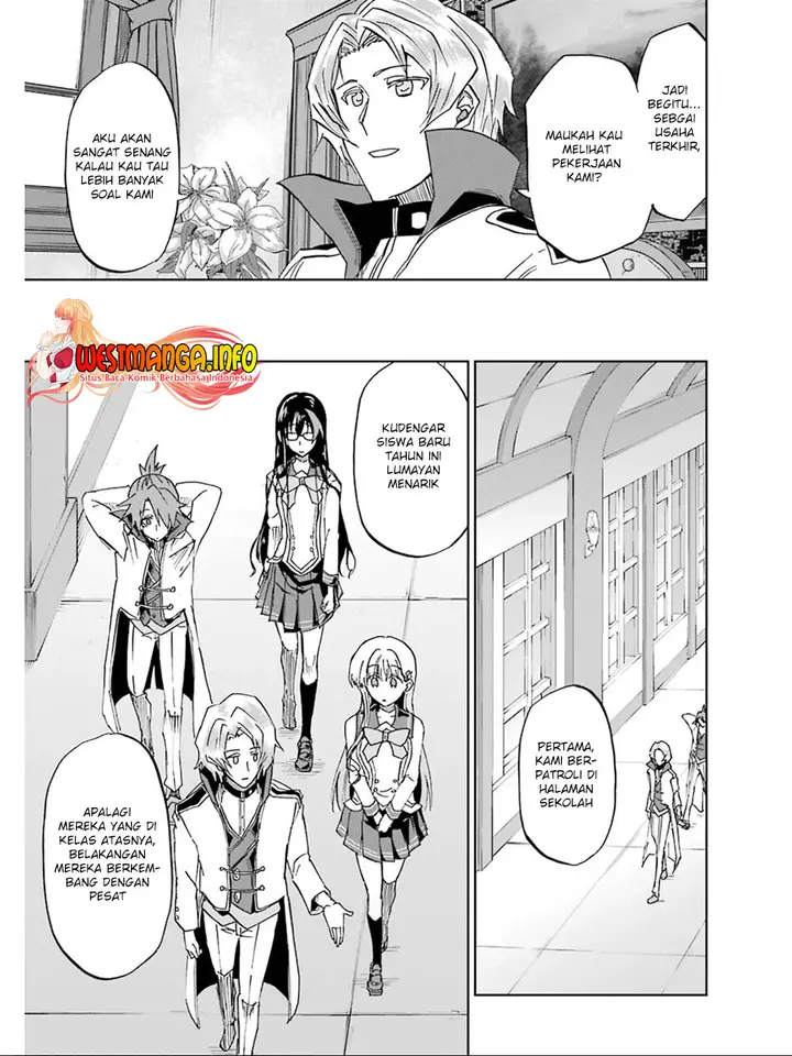 image-komik-ankoku-kishi-no-ore-desu-ga-saikyou-no-seikishi-wo-mezashimasu-chapter-16-20/47