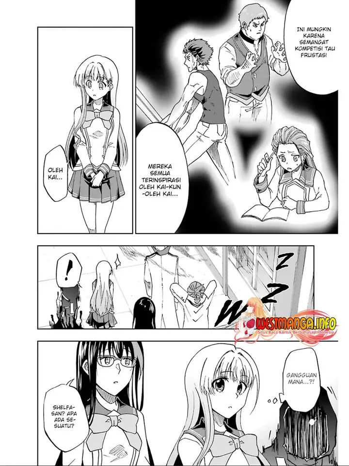 image-komik-ankoku-kishi-no-ore-desu-ga-saikyou-no-seikishi-wo-mezashimasu-chapter-16-21/47