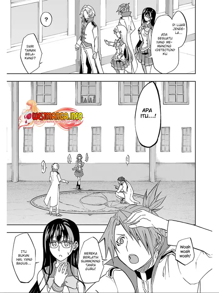 image-komik-ankoku-kishi-no-ore-desu-ga-saikyou-no-seikishi-wo-mezashimasu-chapter-16-22/47