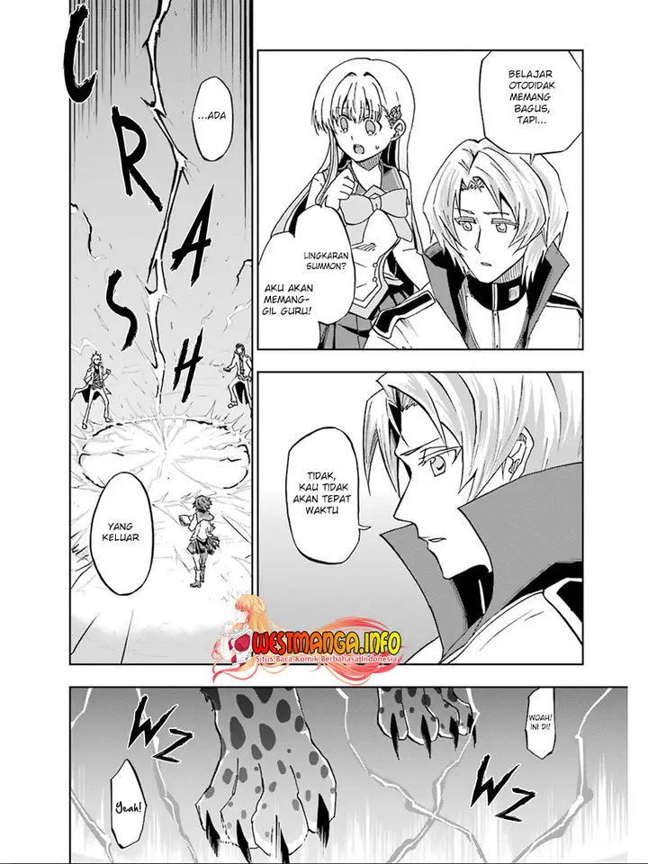 image-komik-ankoku-kishi-no-ore-desu-ga-saikyou-no-seikishi-wo-mezashimasu-chapter-16-23/47