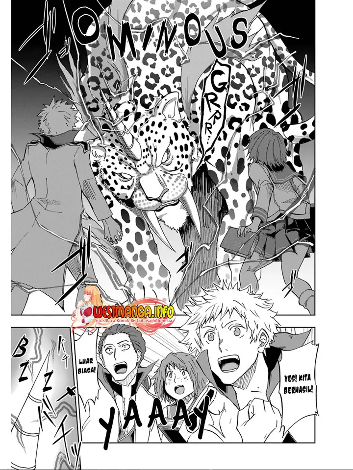 image-komik-ankoku-kishi-no-ore-desu-ga-saikyou-no-seikishi-wo-mezashimasu-chapter-16-24/47