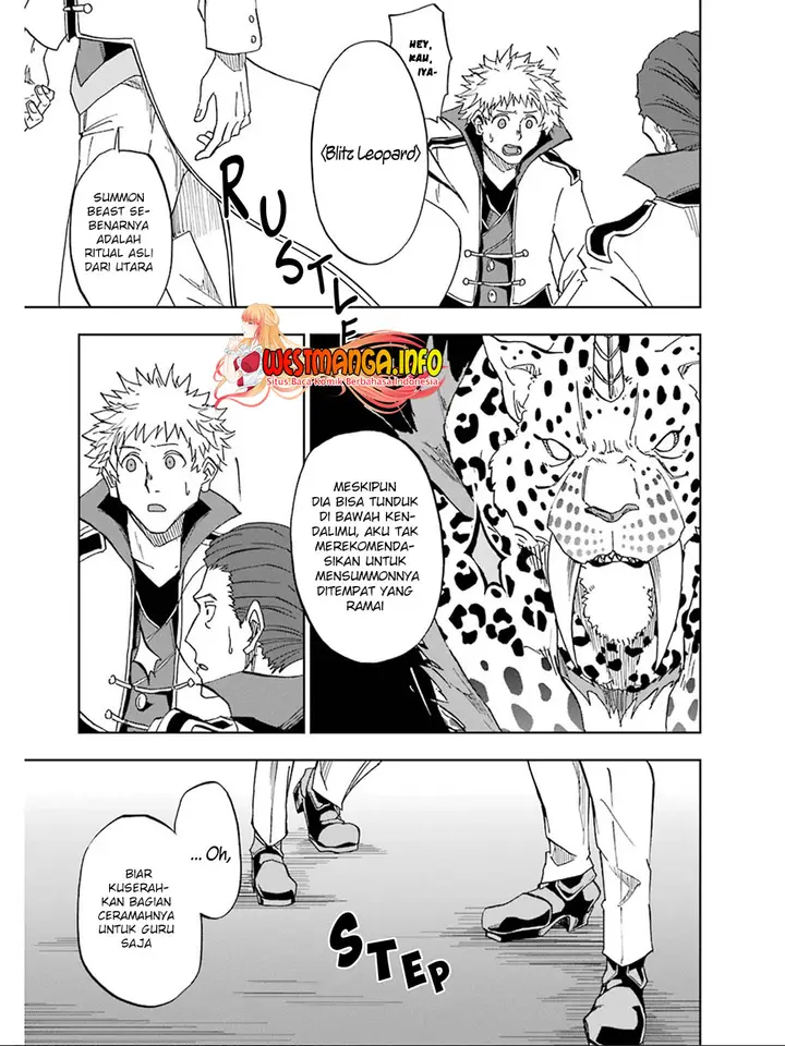 image-komik-ankoku-kishi-no-ore-desu-ga-saikyou-no-seikishi-wo-mezashimasu-chapter-16-26/47
