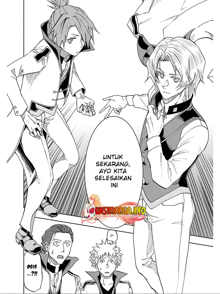 image-komik-ankoku-kishi-no-ore-desu-ga-saikyou-no-seikishi-wo-mezashimasu-chapter-16-27/47