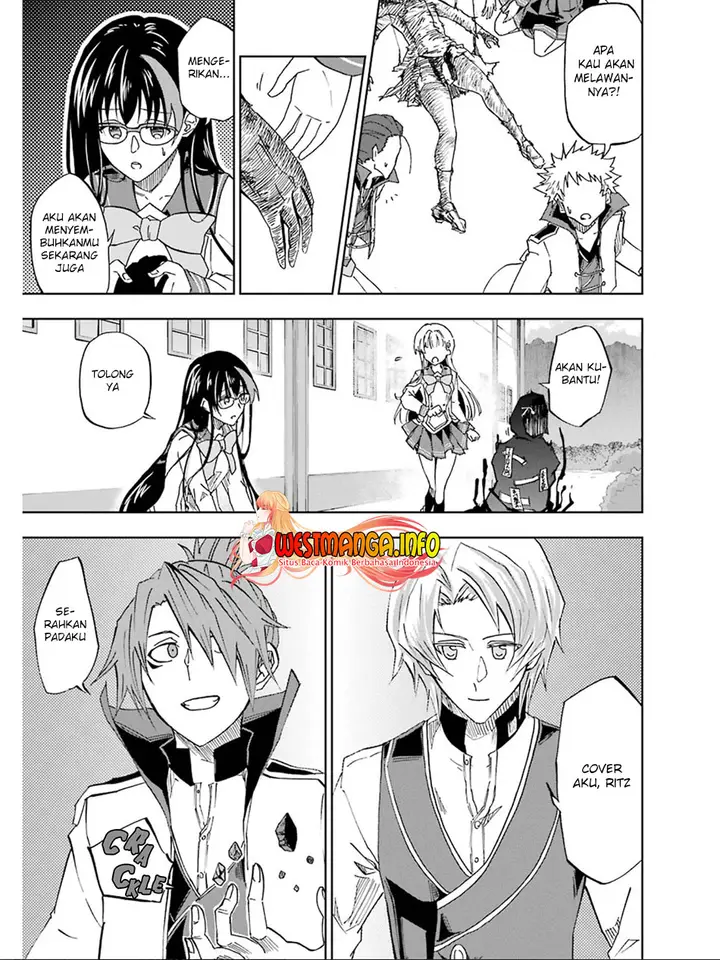 image-komik-ankoku-kishi-no-ore-desu-ga-saikyou-no-seikishi-wo-mezashimasu-chapter-16-28/47
