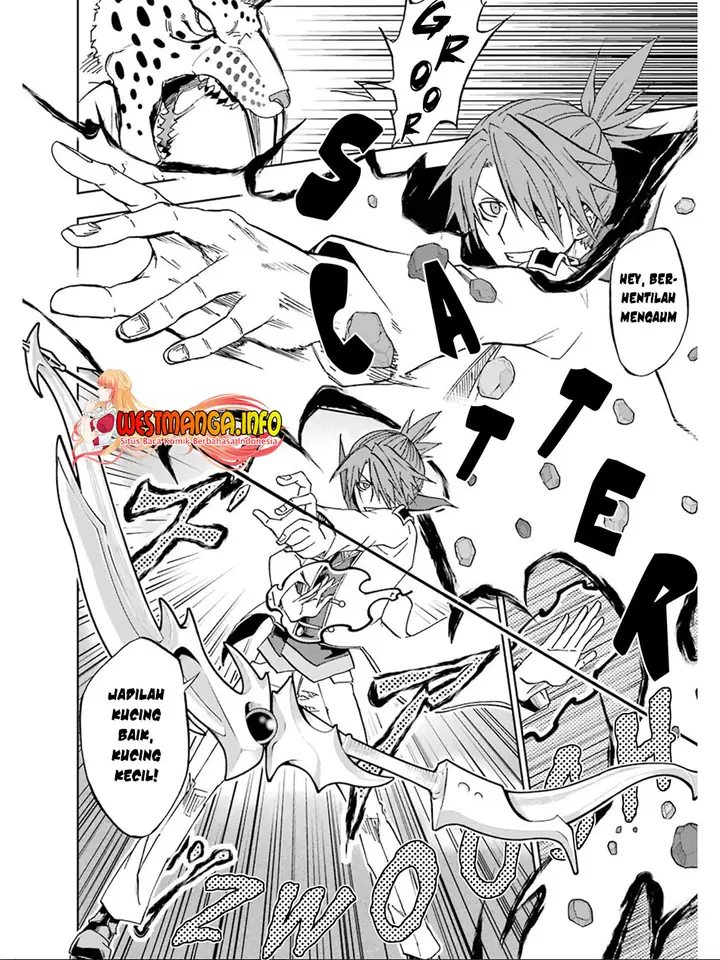 image-komik-ankoku-kishi-no-ore-desu-ga-saikyou-no-seikishi-wo-mezashimasu-chapter-16-29/47
