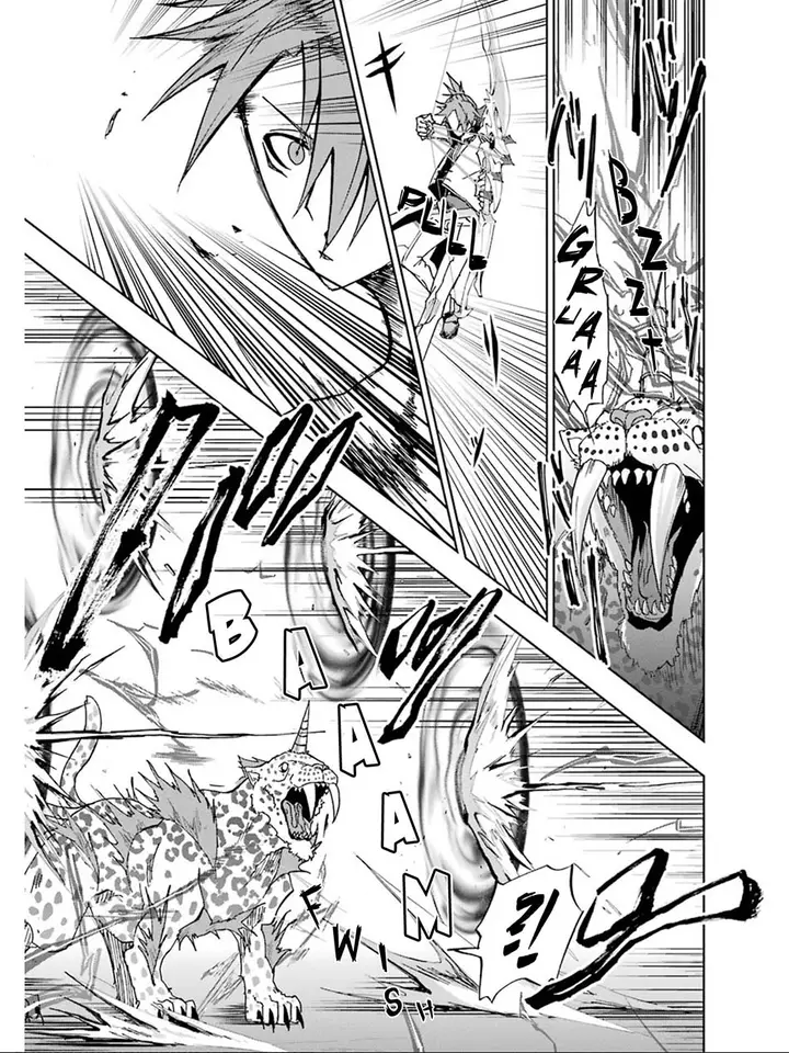 image-komik-ankoku-kishi-no-ore-desu-ga-saikyou-no-seikishi-wo-mezashimasu-chapter-16-31/47