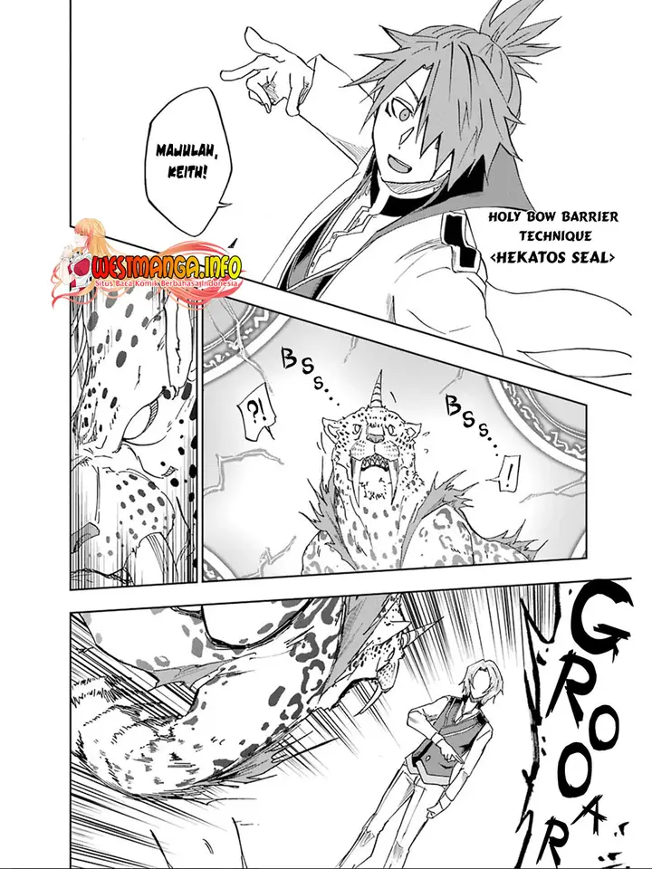 image-komik-ankoku-kishi-no-ore-desu-ga-saikyou-no-seikishi-wo-mezashimasu-chapter-16-32/47