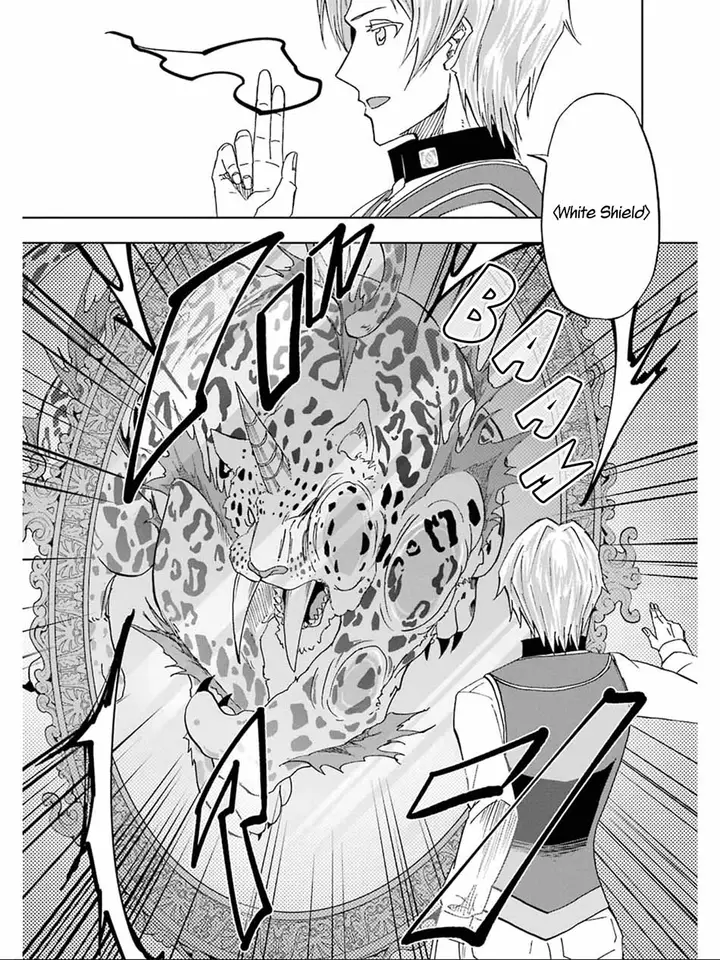 image-komik-ankoku-kishi-no-ore-desu-ga-saikyou-no-seikishi-wo-mezashimasu-chapter-16-33/47