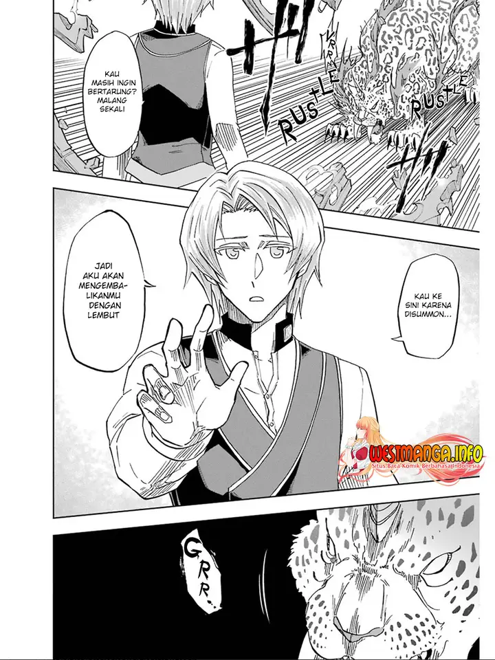 image-komik-ankoku-kishi-no-ore-desu-ga-saikyou-no-seikishi-wo-mezashimasu-chapter-16-34/47