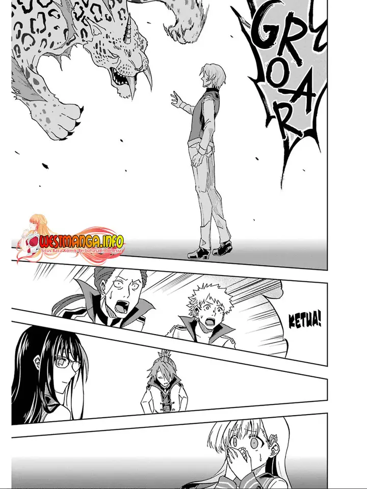 image-komik-ankoku-kishi-no-ore-desu-ga-saikyou-no-seikishi-wo-mezashimasu-chapter-16-35/47