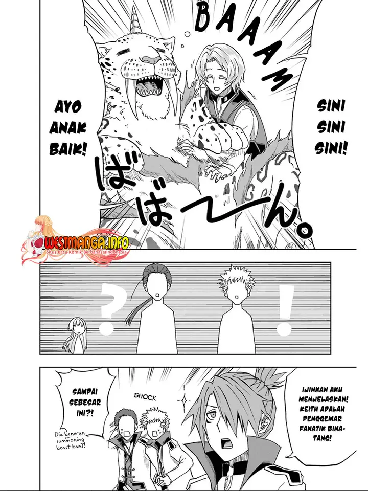 image-komik-ankoku-kishi-no-ore-desu-ga-saikyou-no-seikishi-wo-mezashimasu-chapter-16-36/47