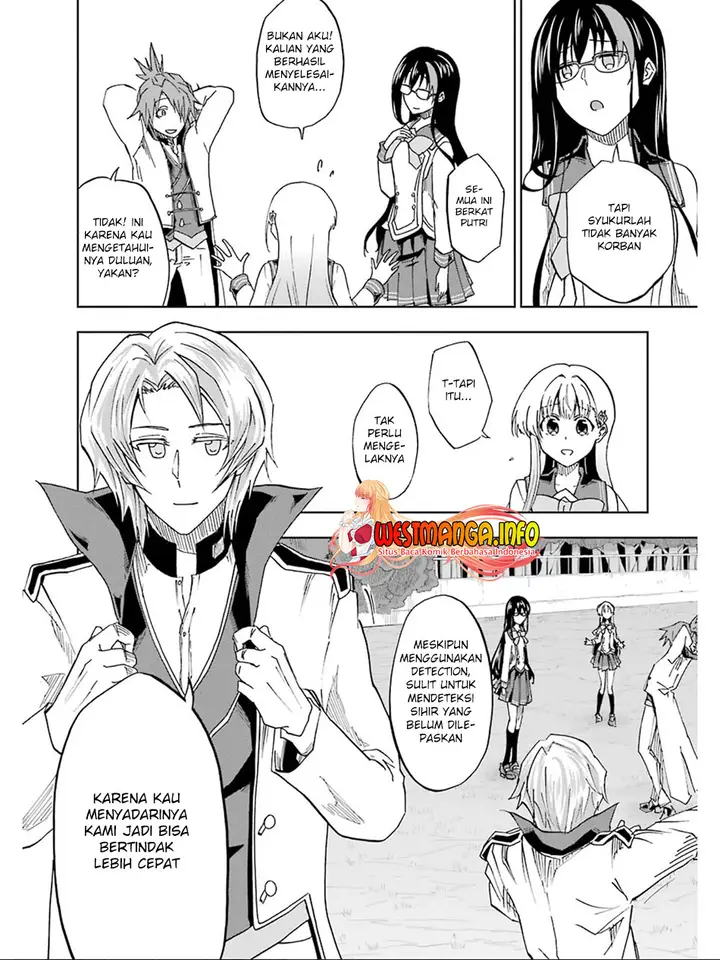 image-komik-ankoku-kishi-no-ore-desu-ga-saikyou-no-seikishi-wo-mezashimasu-chapter-16-38/47