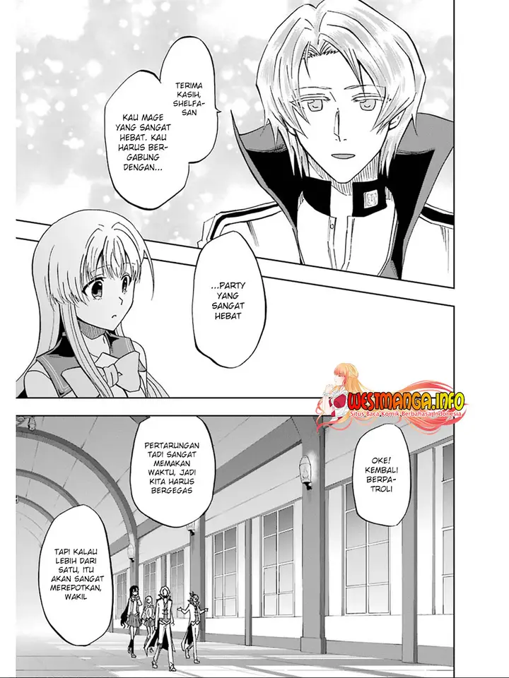 image-komik-ankoku-kishi-no-ore-desu-ga-saikyou-no-seikishi-wo-mezashimasu-chapter-16-39/47