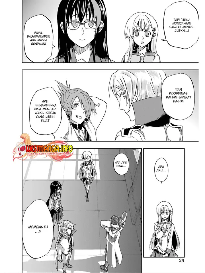 image-komik-ankoku-kishi-no-ore-desu-ga-saikyou-no-seikishi-wo-mezashimasu-chapter-16-40/47