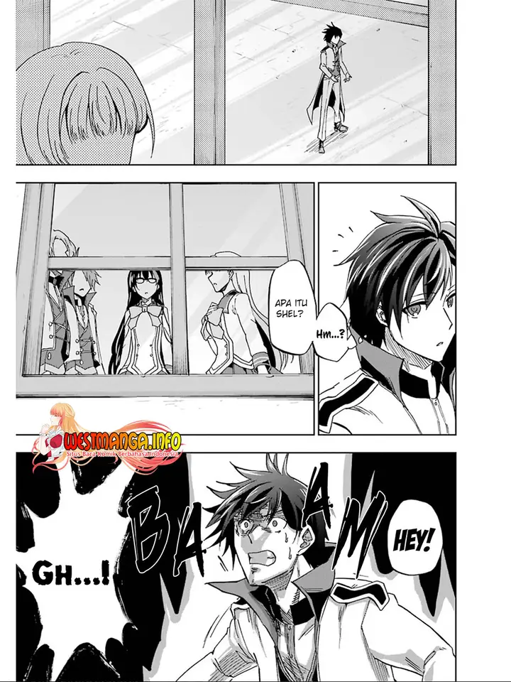 image-komik-ankoku-kishi-no-ore-desu-ga-saikyou-no-seikishi-wo-mezashimasu-chapter-16-41/47