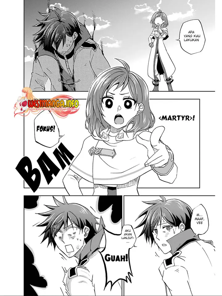 image-komik-ankoku-kishi-no-ore-desu-ga-saikyou-no-seikishi-wo-mezashimasu-chapter-16-42/47