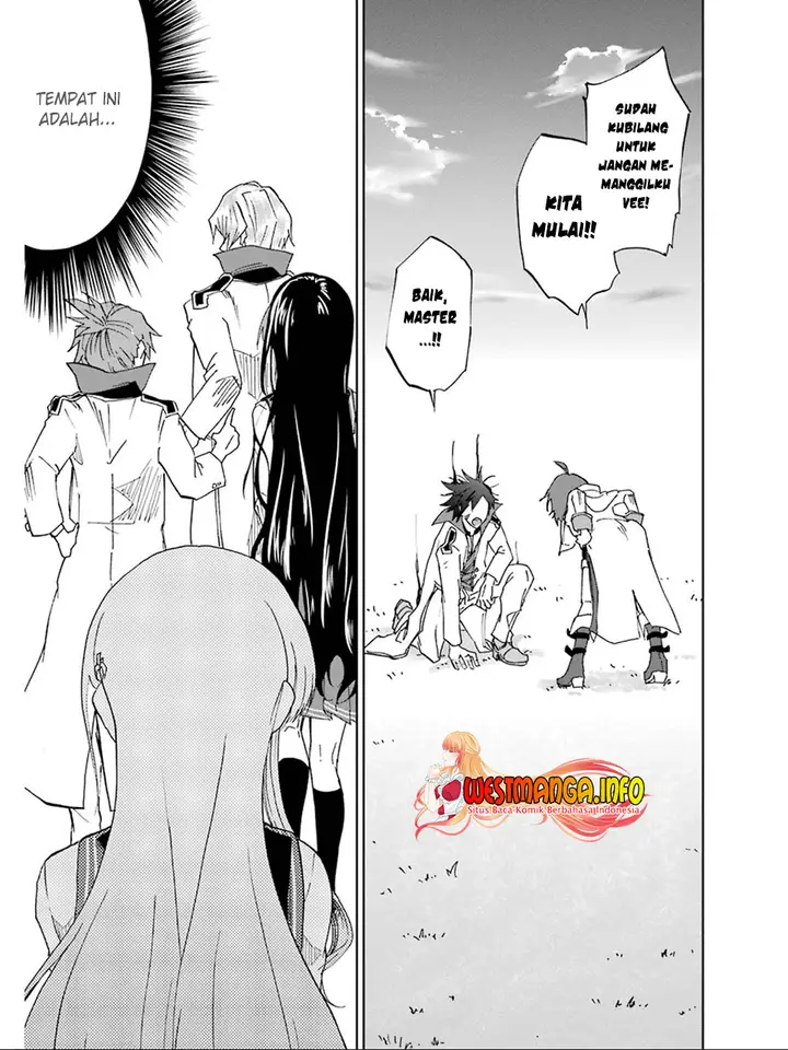 image-komik-ankoku-kishi-no-ore-desu-ga-saikyou-no-seikishi-wo-mezashimasu-chapter-16-43/47