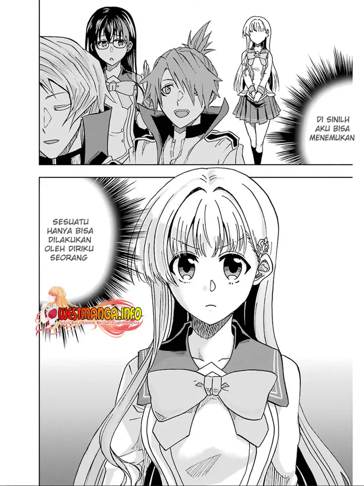 image-komik-ankoku-kishi-no-ore-desu-ga-saikyou-no-seikishi-wo-mezashimasu-chapter-16-44/47