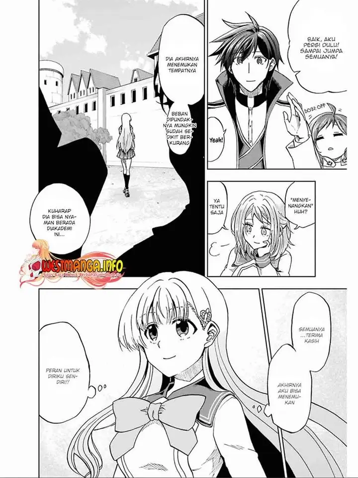 image-komik-ankoku-kishi-no-ore-desu-ga-saikyou-no-seikishi-wo-mezashimasu-chapter-17-3/32