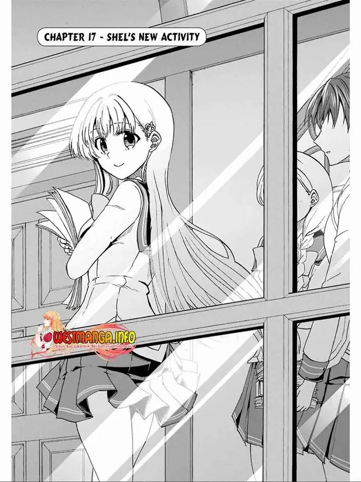 image-komik-ankoku-kishi-no-ore-desu-ga-saikyou-no-seikishi-wo-mezashimasu-chapter-17-4/32