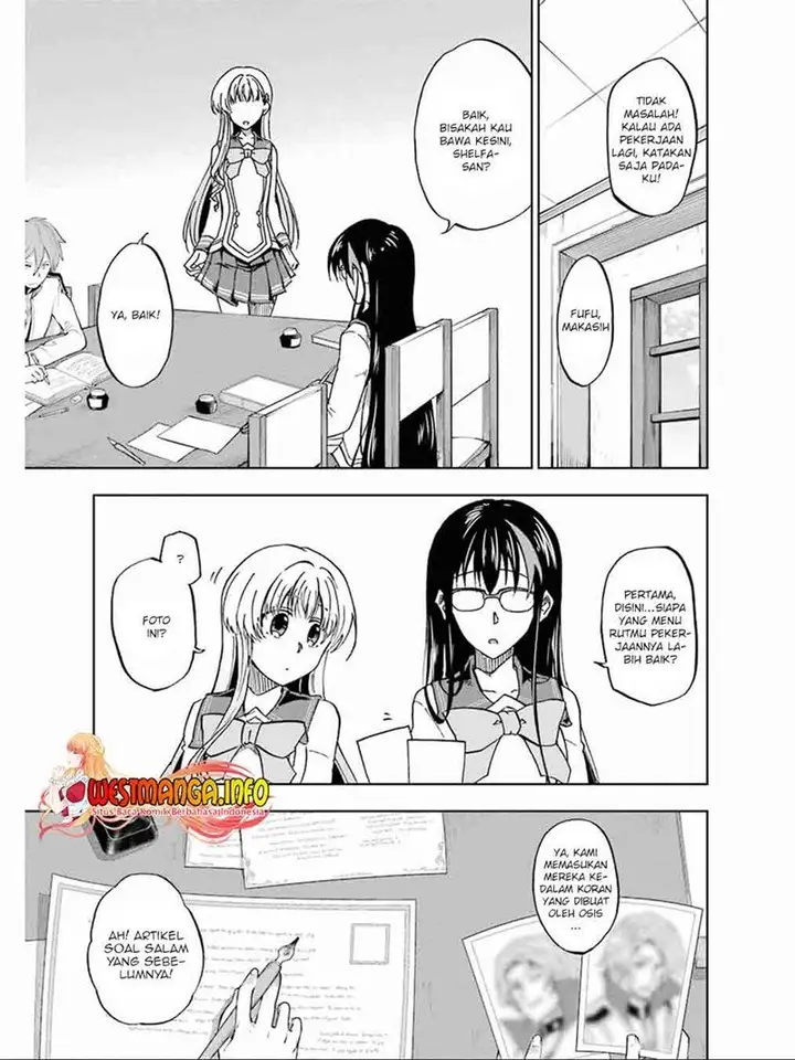 image-komik-ankoku-kishi-no-ore-desu-ga-saikyou-no-seikishi-wo-mezashimasu-chapter-17-6/32