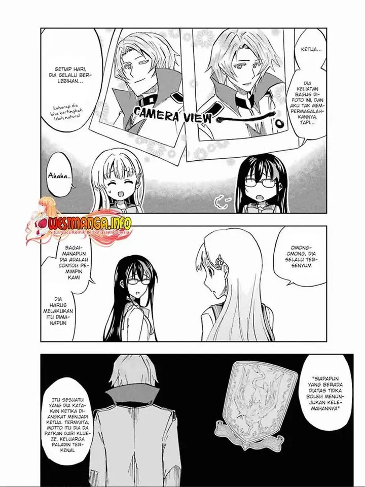 image-komik-ankoku-kishi-no-ore-desu-ga-saikyou-no-seikishi-wo-mezashimasu-chapter-17-7/32