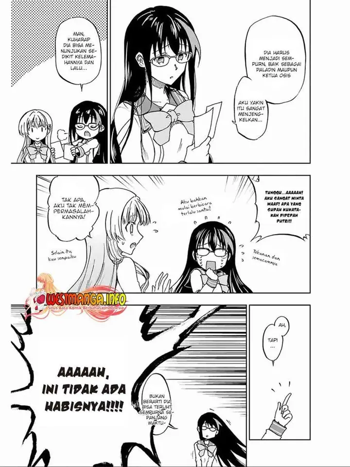 image-komik-ankoku-kishi-no-ore-desu-ga-saikyou-no-seikishi-wo-mezashimasu-chapter-17-8/32