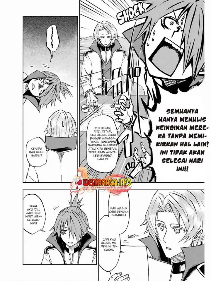 image-komik-ankoku-kishi-no-ore-desu-ga-saikyou-no-seikishi-wo-mezashimasu-chapter-17-9/32
