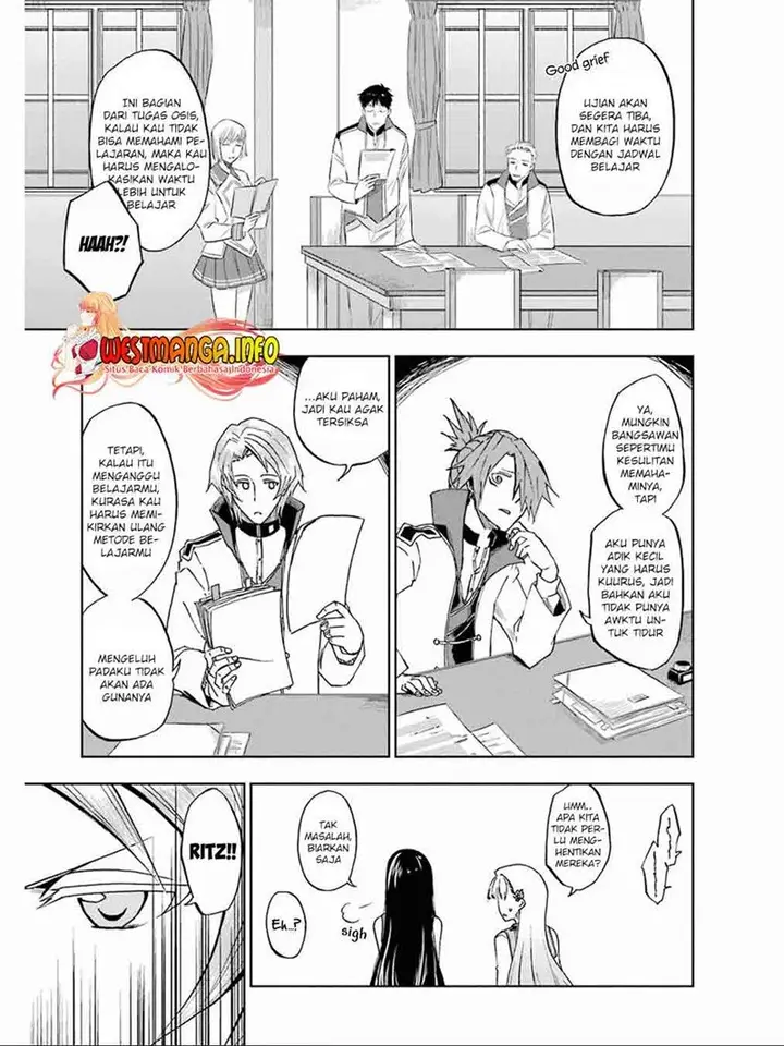 image-komik-ankoku-kishi-no-ore-desu-ga-saikyou-no-seikishi-wo-mezashimasu-chapter-17-10/32