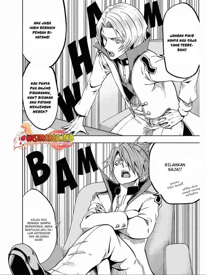 image-komik-ankoku-kishi-no-ore-desu-ga-saikyou-no-seikishi-wo-mezashimasu-chapter-17-11/32