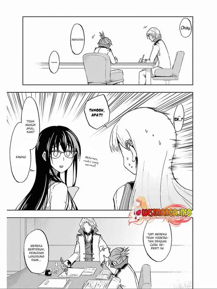 image-komik-ankoku-kishi-no-ore-desu-ga-saikyou-no-seikishi-wo-mezashimasu-chapter-17-12/32