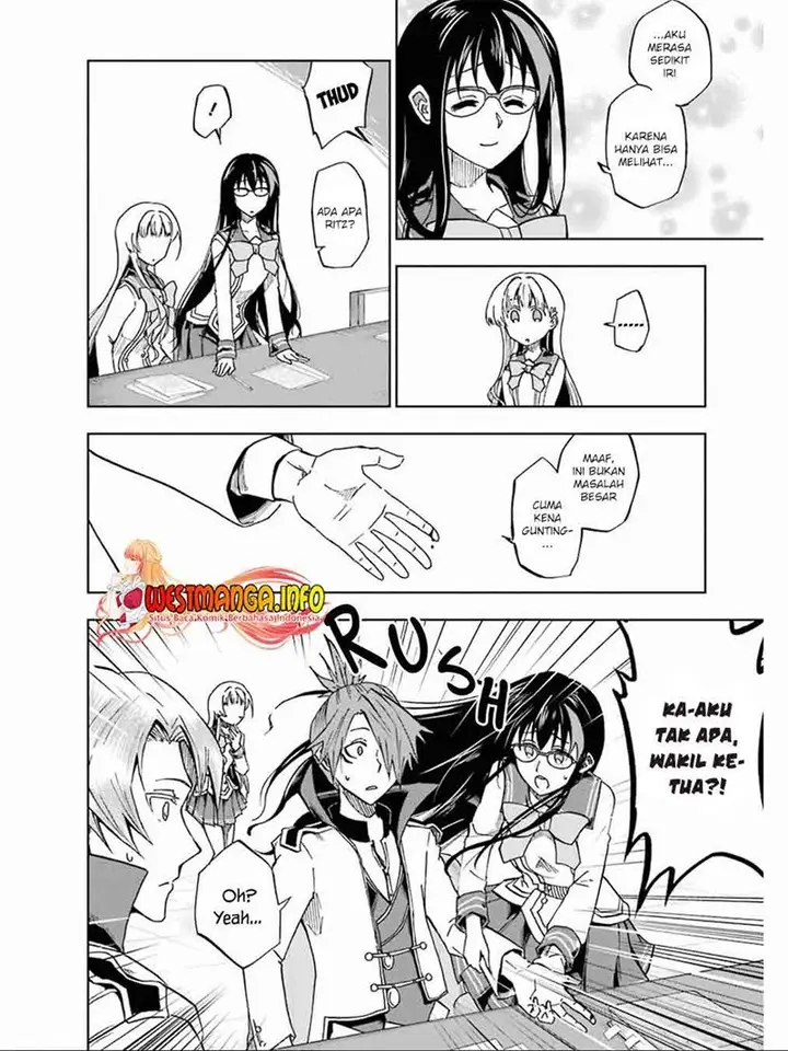 image-komik-ankoku-kishi-no-ore-desu-ga-saikyou-no-seikishi-wo-mezashimasu-chapter-17-13/32