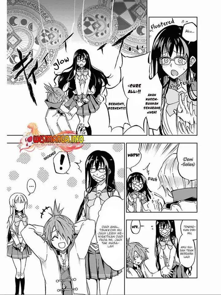 image-komik-ankoku-kishi-no-ore-desu-ga-saikyou-no-seikishi-wo-mezashimasu-chapter-17-14/32