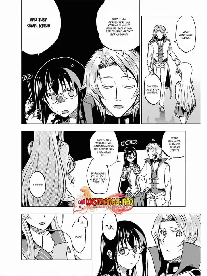 image-komik-ankoku-kishi-no-ore-desu-ga-saikyou-no-seikishi-wo-mezashimasu-chapter-17-15/32