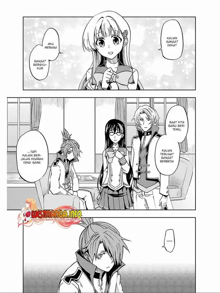 image-komik-ankoku-kishi-no-ore-desu-ga-saikyou-no-seikishi-wo-mezashimasu-chapter-17-16/32
