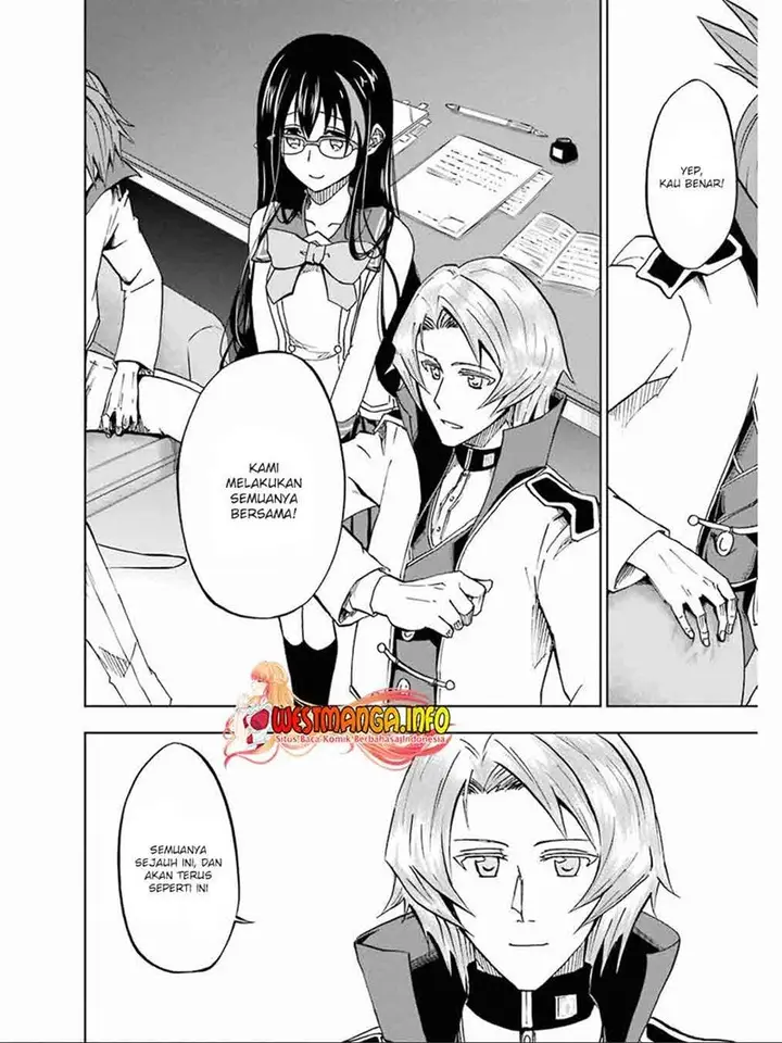 image-komik-ankoku-kishi-no-ore-desu-ga-saikyou-no-seikishi-wo-mezashimasu-chapter-17-17/32