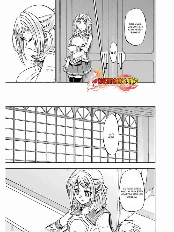 image-komik-ankoku-kishi-no-ore-desu-ga-saikyou-no-seikishi-wo-mezashimasu-chapter-17-18/32