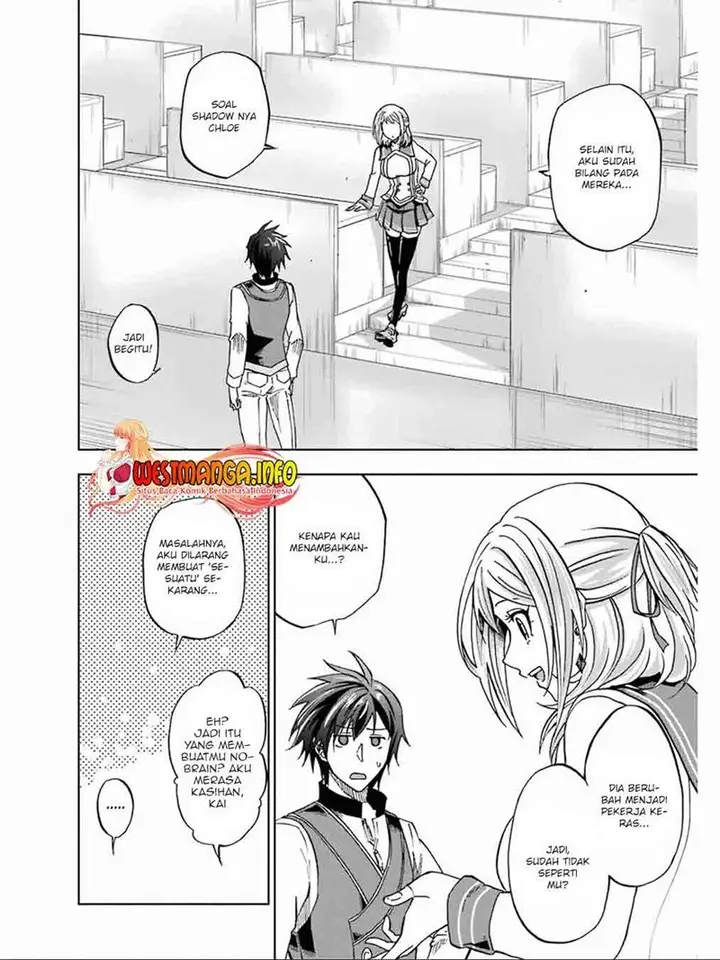 image-komik-ankoku-kishi-no-ore-desu-ga-saikyou-no-seikishi-wo-mezashimasu-chapter-17-19/32