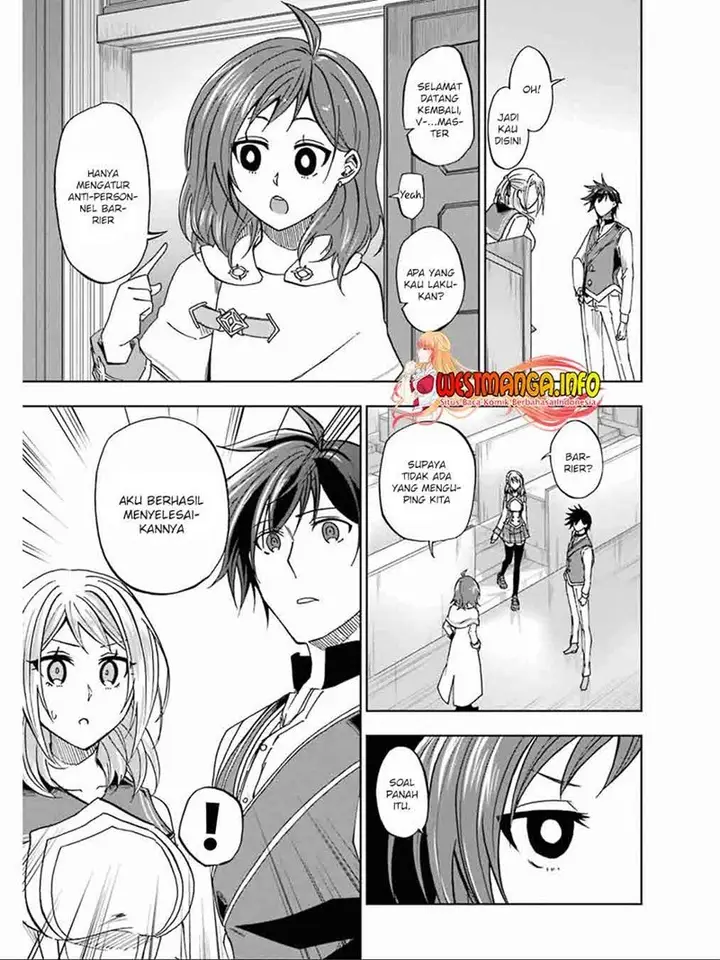 image-komik-ankoku-kishi-no-ore-desu-ga-saikyou-no-seikishi-wo-mezashimasu-chapter-17-20/32