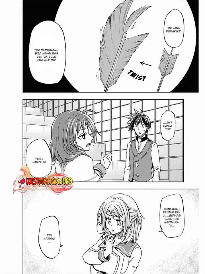 image-komik-ankoku-kishi-no-ore-desu-ga-saikyou-no-seikishi-wo-mezashimasu-chapter-17-21/32