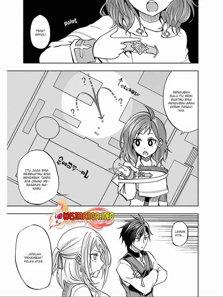 image-komik-ankoku-kishi-no-ore-desu-ga-saikyou-no-seikishi-wo-mezashimasu-chapter-17-23/32