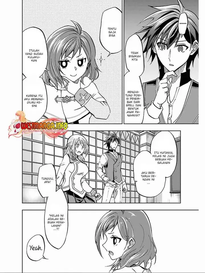 image-komik-ankoku-kishi-no-ore-desu-ga-saikyou-no-seikishi-wo-mezashimasu-chapter-17-24/32
