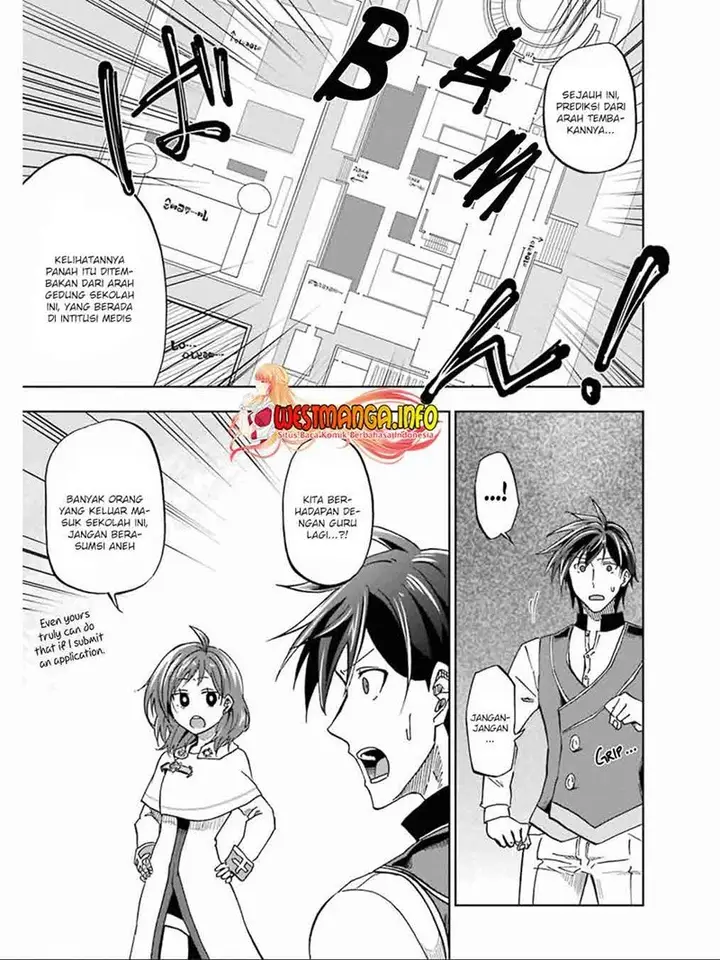 image-komik-ankoku-kishi-no-ore-desu-ga-saikyou-no-seikishi-wo-mezashimasu-chapter-17-25/32