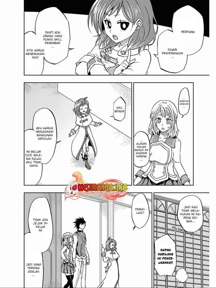 image-komik-ankoku-kishi-no-ore-desu-ga-saikyou-no-seikishi-wo-mezashimasu-chapter-17-26/32